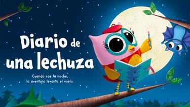 Todos los estrenos y novedades de Apple TV+ en enero de 2025