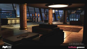 Captura de pantalla - vuwntcdtbwkf2ertpel7.jpg