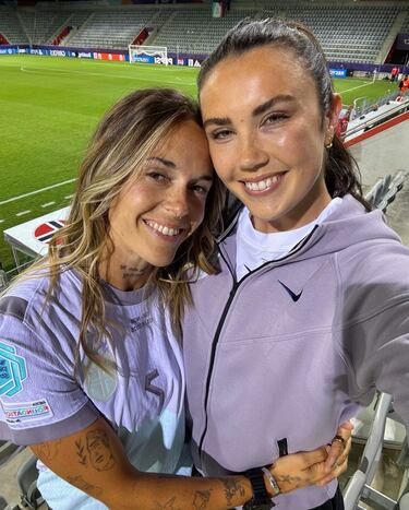 Vinicius Jr hits the beach with friends: the rich and famous on vacation