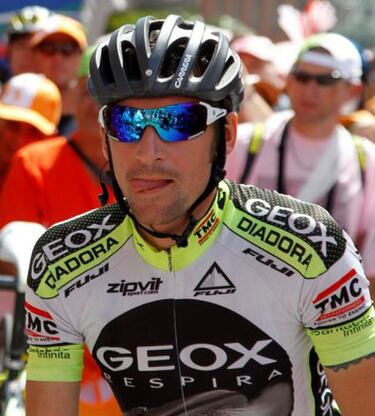 El examen de septiembre