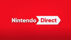 Nintendo Direct 9.12.2025: everything announced, from Super Mario Bros. 40 Anniversary, Pokémon Pokopia, to Fire Emblem: Fortune’s Weave