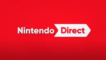Nintendo Direct 9.12.2025: everything announced, from Super Mario Bros. 40 Anniversary, Pokémon Pokopia, to Fire Emblem: Fortune’s Weave