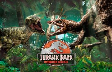 Captura de pantalla - jurassic-park-genesis.jpg