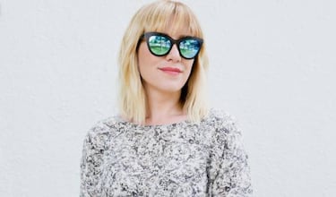 Andrzej Sapkowski, creador de The Witcher, estará en Celsius 2019