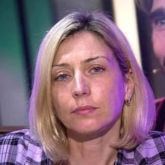 Fayna Bethencourt rompe su silencio tras la detención de Carlos Navarro, el Yoyas: “Seguirá yendo a por mí”
