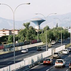 Cursos gratis de manejo del Sence: cómo realizarlos, requisitos y dónde apuntarse