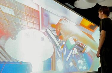 Un juego contra el alzheimer busca financiación colectiva