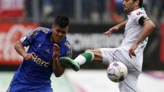 "Depende de un examen ver si puedo estar el fin de semana"