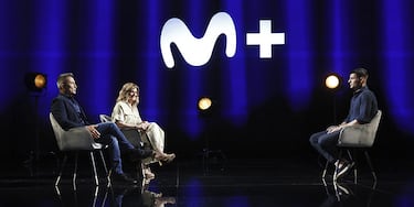 Morata: ¡°He vuelto a fallar, como lo puede hacer cualquiera¡±