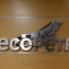 Robo a Ecopetrol: ¿Qué dice el presidente Ricardo Roa y cuándo se enteró?