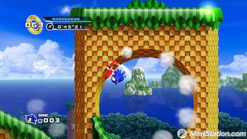 Captura de pantalla - sonic_4_wii_08.jpg