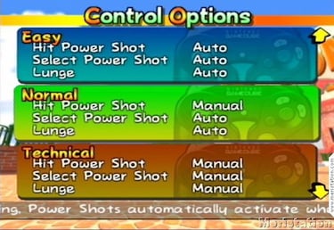 Mario Power Tennis, Impresiones