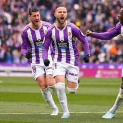 Iván Sánchez: “Nos quedan muchas finales”