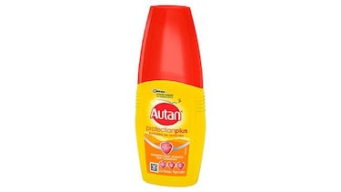 Seleccionamos los mejores repelentes de mosquitos para evitar picaduras este verano