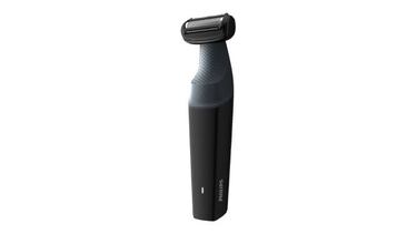 Philips Serie 3000: la afeitadora corporal con más de 14.000 valoraciones en Amazon