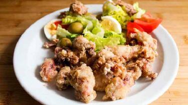 Los mejores restaurantes en donde comer en Melilla