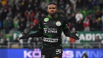 Pumas regresa a la puja por Marquinhos; el sustituto del ‘Chino’ Huerta