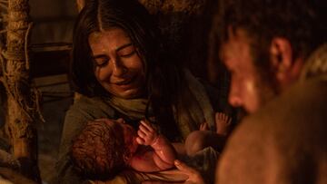 Es un fenómeno global, tendrá un especial de Navidad y podrás verlo gratis en Chile: así puedes acceder