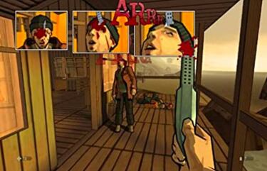 No vas a encontrar un juego mejor por un euro y medio (tampoco un clickbait más sano)