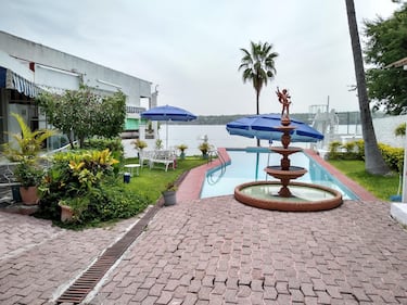 Moto e5 Plus: Review