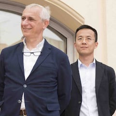 El Espanyol alterará su destino con una ampliación de capital