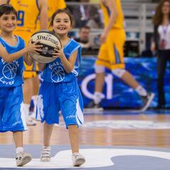 "Teníamos la idea de las jornadas de movilidad eléctrica hace años"