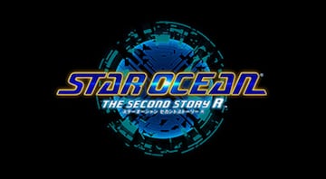 star ocean 2 remake the second story square enix psx retro mejores jrpg de la historia squaresoft star ocean ps2