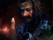 Filtrados los dos primeros juegos de PS Plus Extra y Premium de diciembre: la cosa empieza fuerte