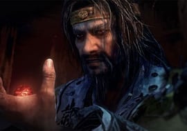 Filtrados los dos primeros juegos de PS Plus Extra y Premium de diciembre: la cosa empieza fuerte