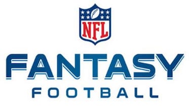 Guía de supervivencia para el seguidor novato de la NFL (3ª parte: quinielas y ligas fantasy).