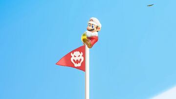 Do video games contribute to professional success? Here’s what an expert thinks