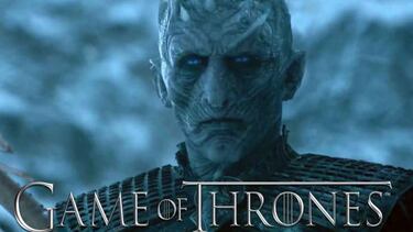 Juego de Tronos: Cómo y dónde ver la séptima temporada