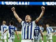 The 2025/26 Copa del Rey is down to the final two, with the tournament winner set to be crowned this spring.