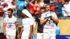 Quinigol jornada 78: pronósticos y resultados - 28/06/25