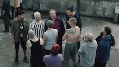 El Marginal 4: qué orden cronológico siguen las tres primeras temporadas