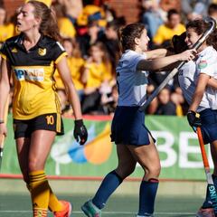 Los equipos de Madrid debutan de visitantes en la Liga Iberdrola