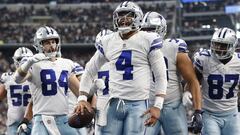 With 8.51 million supporters, the Dallas Cowboys have been the most valued NFL team for 12 consecutive years, and are the NFL team with the most fan base.
