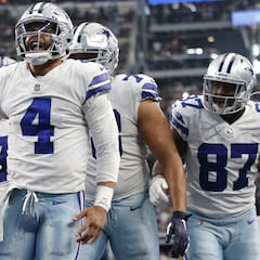 Which NFL team has the most fans? Which one is the most popular?