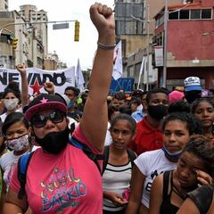 Bono de Carnaval: requisitos, beneficiarios y cuánto dinero se paga