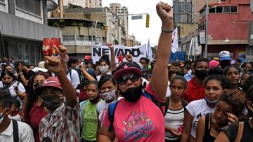 Bono de Carnaval: requisitos, beneficiarios y cu¨¢nto dinero se paga