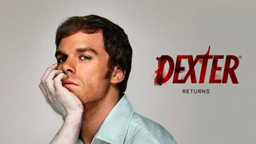 Dexter