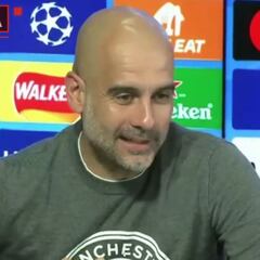 Métele 400 pesos a la victoria del Villarreal sobre Liverpool y gana hasta 1800