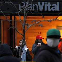 Retiro 10%: ¿En cuántas cuotas se realizará el pago?