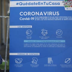 Bono Covid-19: cuál es el monto y dónde se deposita