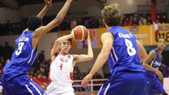 Santiago 2017: Así serán los Juegos Sudamericanos de la Juventud