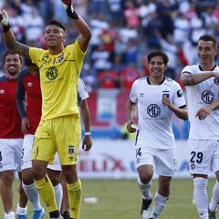 Jara contó quién fue el jugador más 'beneficiado' con la cuarentena