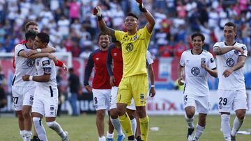 Jara contó quién fue el jugador más 'beneficiado' con la cuarentena