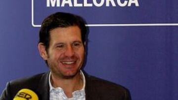 Alemany necesita con urgencia un comprador