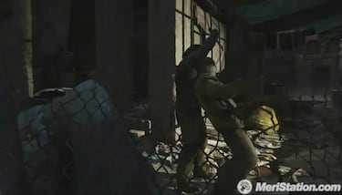 Medal of Honor, Impresiones