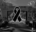 Tragedia en la media de Elche